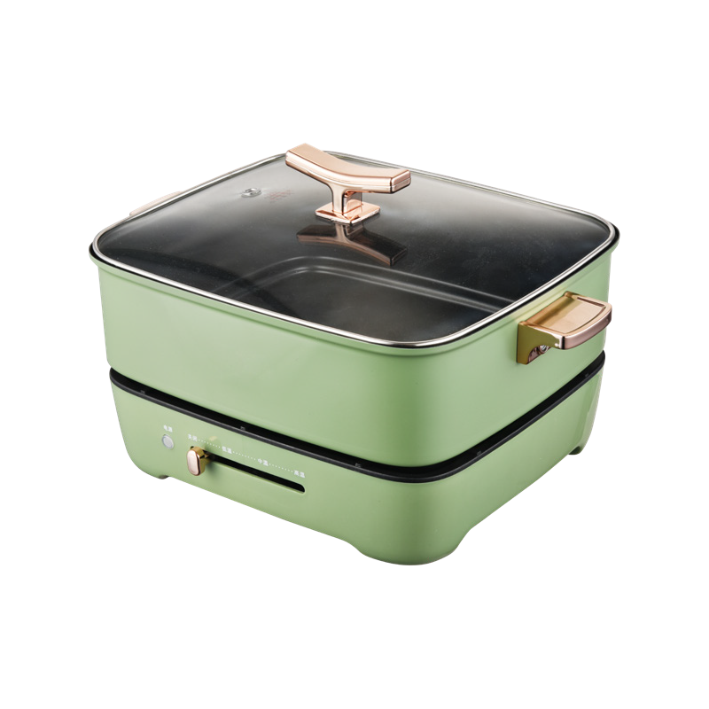 What factors should be considered when choosing an electric cooker? A must-read guide before buying